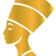 nefartiti exporter 