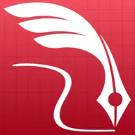 academic edu 