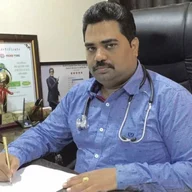 Dr Pk Gupta 
