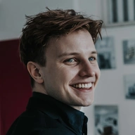 Jona Killius 