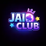 Jai Club Login 