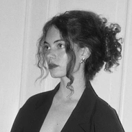 Rahel Bueb 