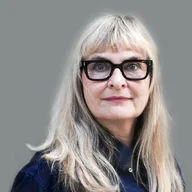 Susanne Regener 