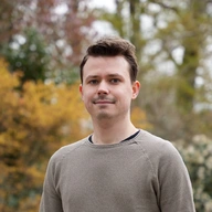 Pascal Maier 