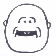 Gianni Infantino 