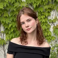 Hannah Marlene Göschel 