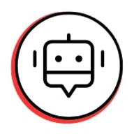chatgpt jp 