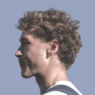 Philipp Nierle 
