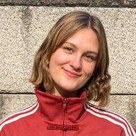 Xenia Dederer 
