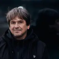 Jörg Böckem 