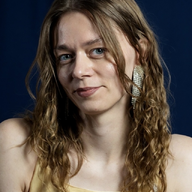 Annika Danielmeier 
