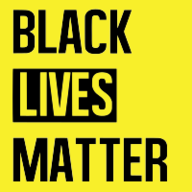 Black Lives Matter Berlin 