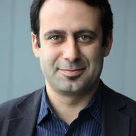 Aziz Bozkurt 