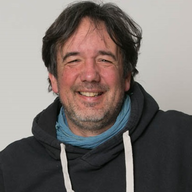 Jörg Rupp 