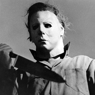 Michael Myers 