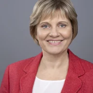 Sigrid Niemer 