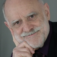 Erhard Steinhaus 