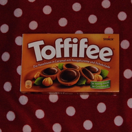 toffifee 