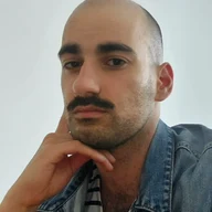 Eser Aktay 