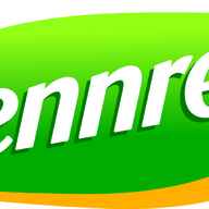 dennree Gruppe 