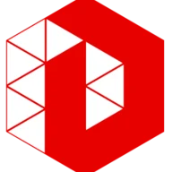 Devteam Inc 