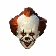 BadClown 