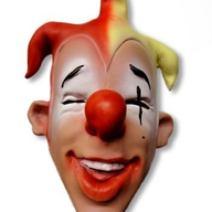 GoodClown 