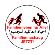 Familienleben für Alle 