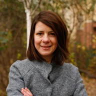 Karlotta Ehrenberg 