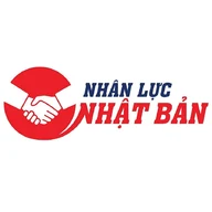 nhanlucnhatban com 