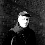 Volker Bernhard 