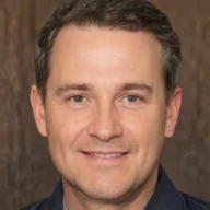 Dr. Wilhelm Hermann 