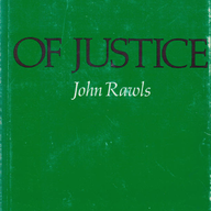 john  rawls 