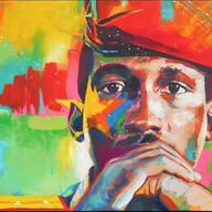 Sankara 