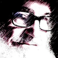 Salim Spohr 