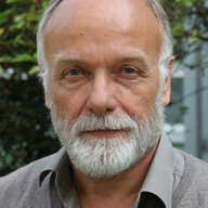 Martin Grohmann 