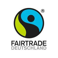 FairtradeDeutschland 