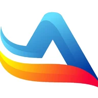 anchalpk 