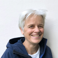 Ulrike Herrmann 