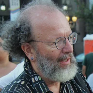 Gerhard Dilger 