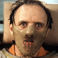 Hannibal_Lecter 