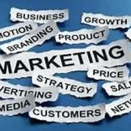 allmarketing tips 