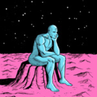 Dr_Manhattan 