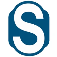 Shoviv Software 
