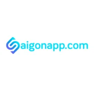SaiGon App 