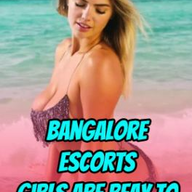 Escort Bangalore escortbangalore 