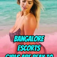 Escort Bangalore escortbangalore 