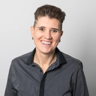 Dana Müller 