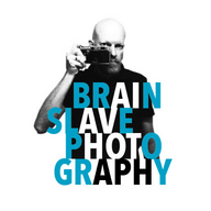 brainslave photography 