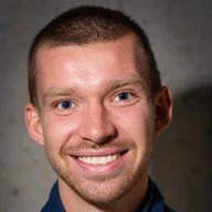Jonas Kähler 